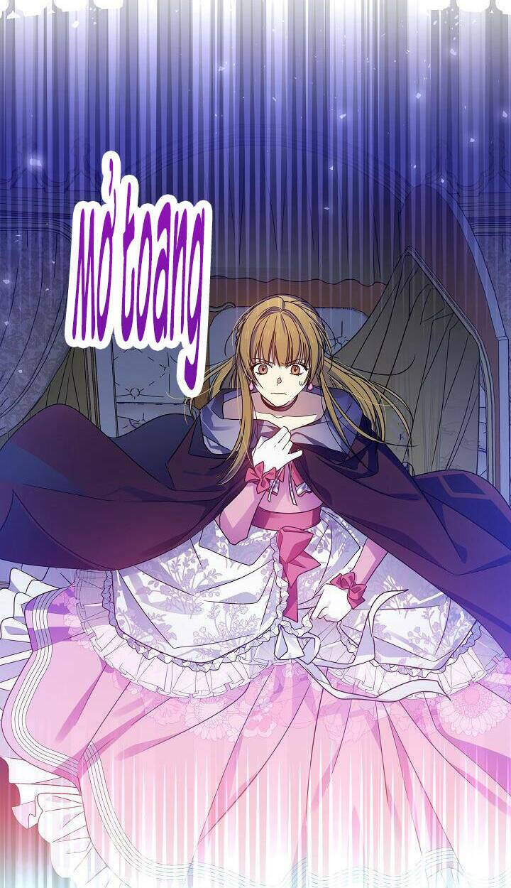 Tôi Đã Ở Đây Ngay Từ Đầu Chapter 50 - Trang 2