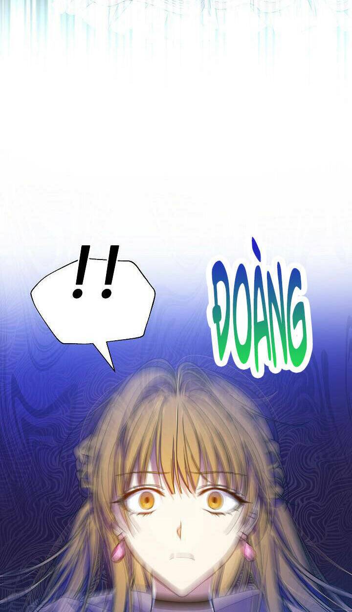 Tôi Đã Ở Đây Ngay Từ Đầu Chapter 50 - Trang 2