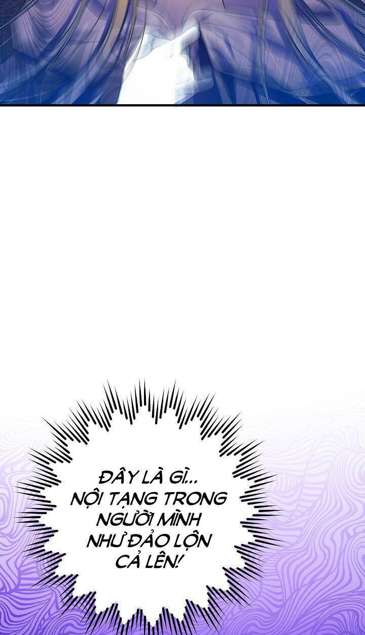 Tôi Đã Ở Đây Ngay Từ Đầu Chapter 50 - Trang 2