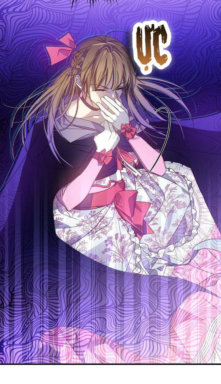 Tôi Đã Ở Đây Ngay Từ Đầu Chapter 50 - Trang 2