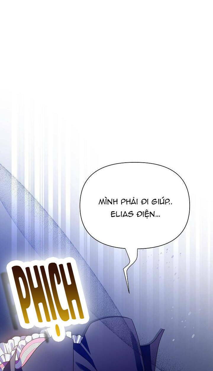 Tôi Đã Ở Đây Ngay Từ Đầu Chapter 50 - Trang 2