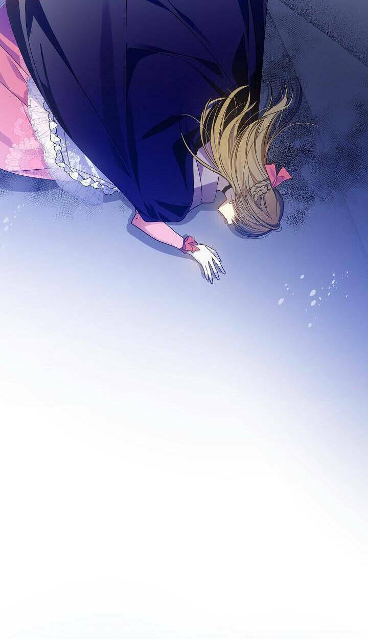 Tôi Đã Ở Đây Ngay Từ Đầu Chapter 50 - Trang 2