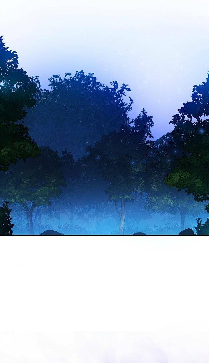 Tôi Đã Ở Đây Ngay Từ Đầu Chapter 50 - Trang 2