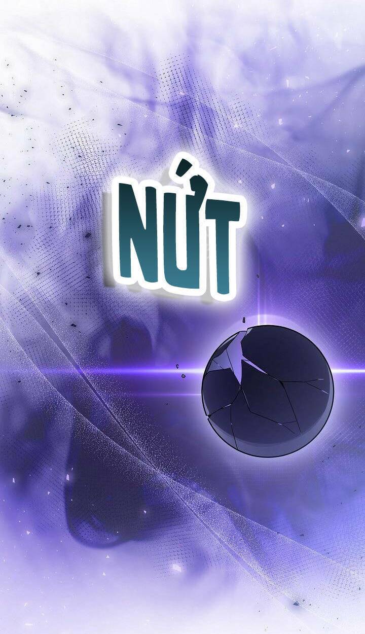 Tôi Đã Ở Đây Ngay Từ Đầu Chapter 50 - Trang 2