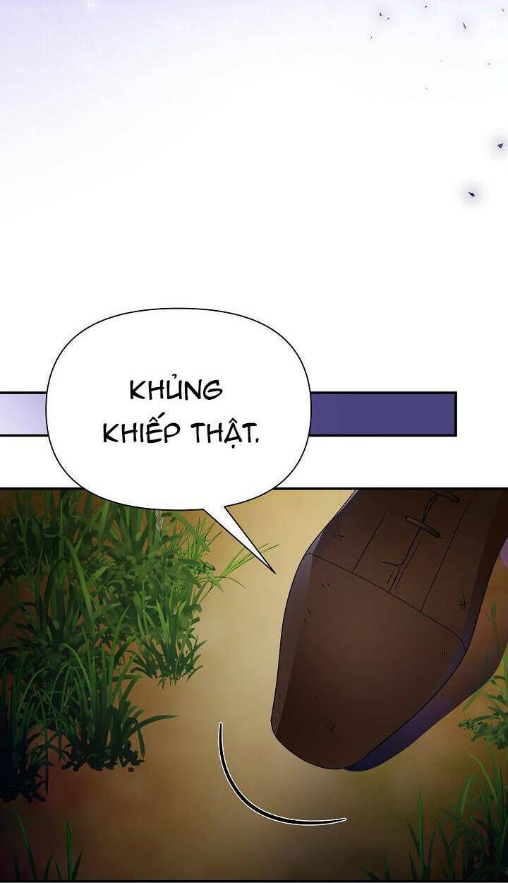 Tôi Đã Ở Đây Ngay Từ Đầu Chapter 50 - Trang 2