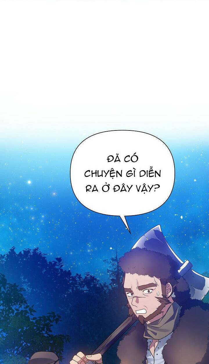 Tôi Đã Ở Đây Ngay Từ Đầu Chapter 50 - Trang 2