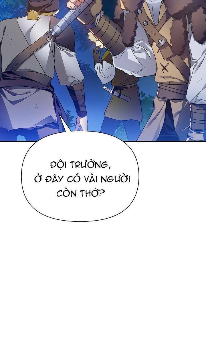 Tôi Đã Ở Đây Ngay Từ Đầu Chapter 50 - Trang 2