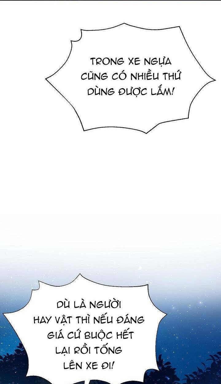 Tôi Đã Ở Đây Ngay Từ Đầu Chapter 50 - Trang 2