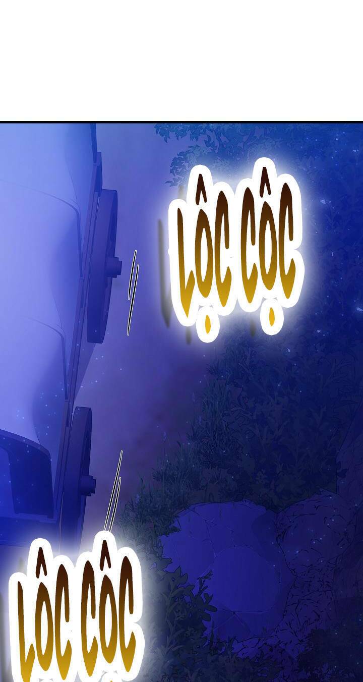 Tôi Đã Ở Đây Ngay Từ Đầu Chapter 50 - Trang 2