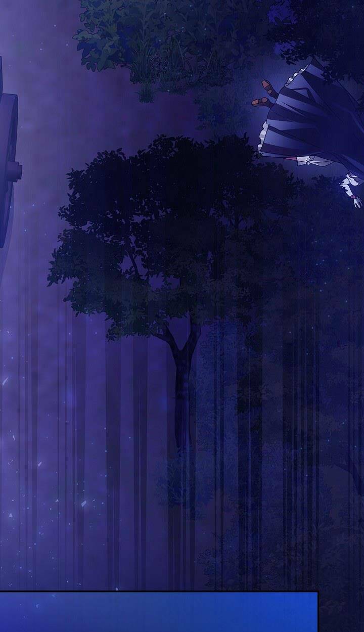 Tôi Đã Ở Đây Ngay Từ Đầu Chapter 50 - Trang 2