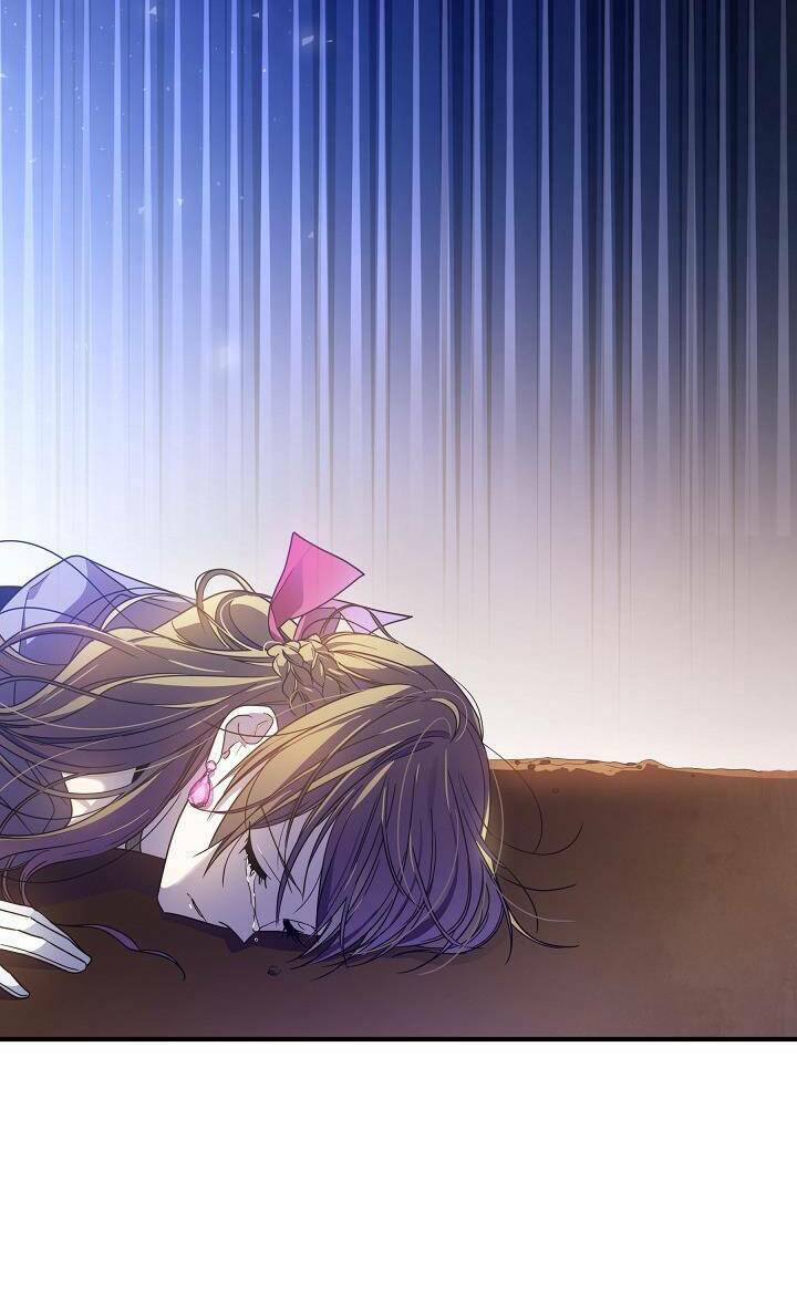 Tôi Đã Ở Đây Ngay Từ Đầu Chapter 50 - Trang 2