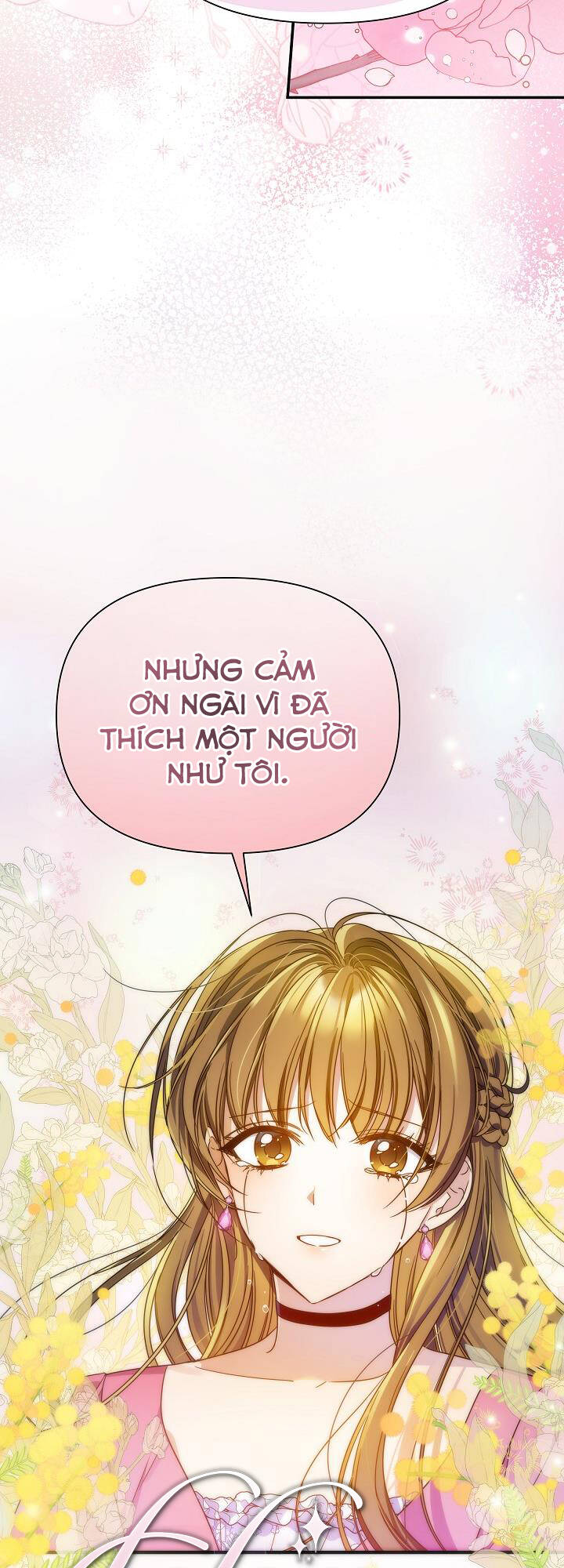 Tôi Đã Ở Đây Ngay Từ Đầu Chapter 51.1 - Trang 2