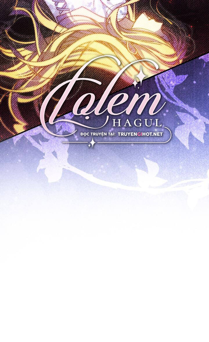 Tôi Đã Ở Đây Ngay Từ Đầu Chapter 51.1 - Trang 2