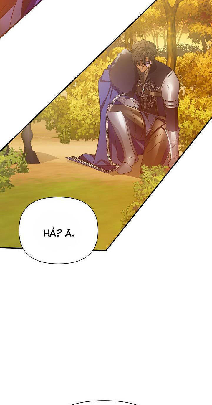 Tôi Đã Ở Đây Ngay Từ Đầu Chapter 51.2 - Trang 2