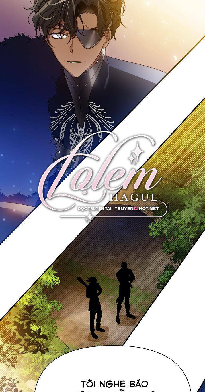 Tôi Đã Ở Đây Ngay Từ Đầu Chapter 51.2 - Trang 2