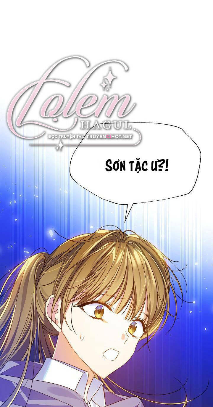 Tôi Đã Ở Đây Ngay Từ Đầu Chapter 51.2 - Trang 2