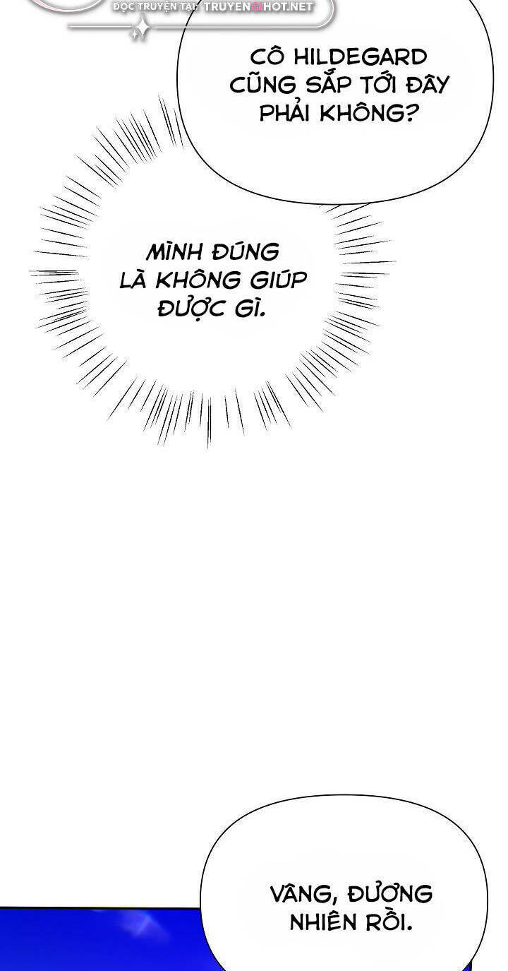 Tôi Đã Ở Đây Ngay Từ Đầu Chapter 51.2 - Trang 2