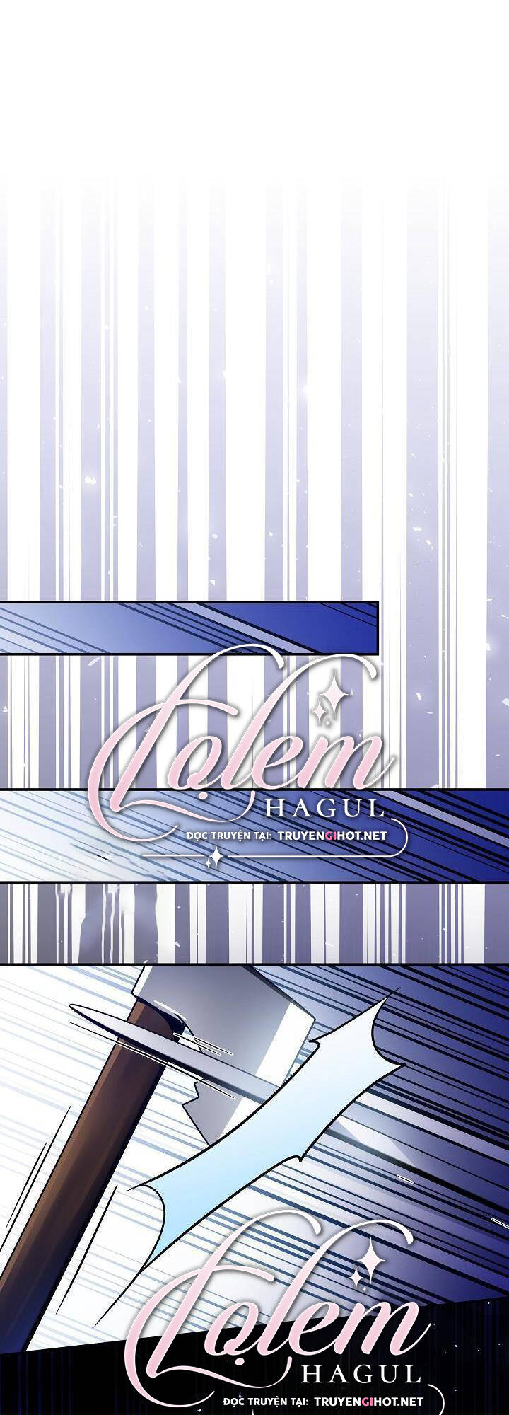 Tôi Đã Ở Đây Ngay Từ Đầu Chapter 52.1 - Trang 2