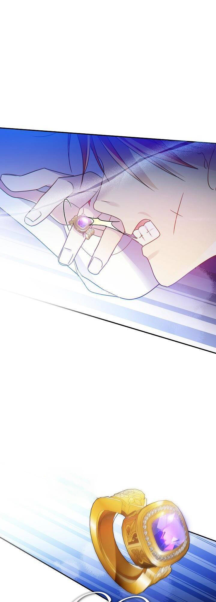 Tôi Đã Ở Đây Ngay Từ Đầu Chapter 52.1 - Trang 2