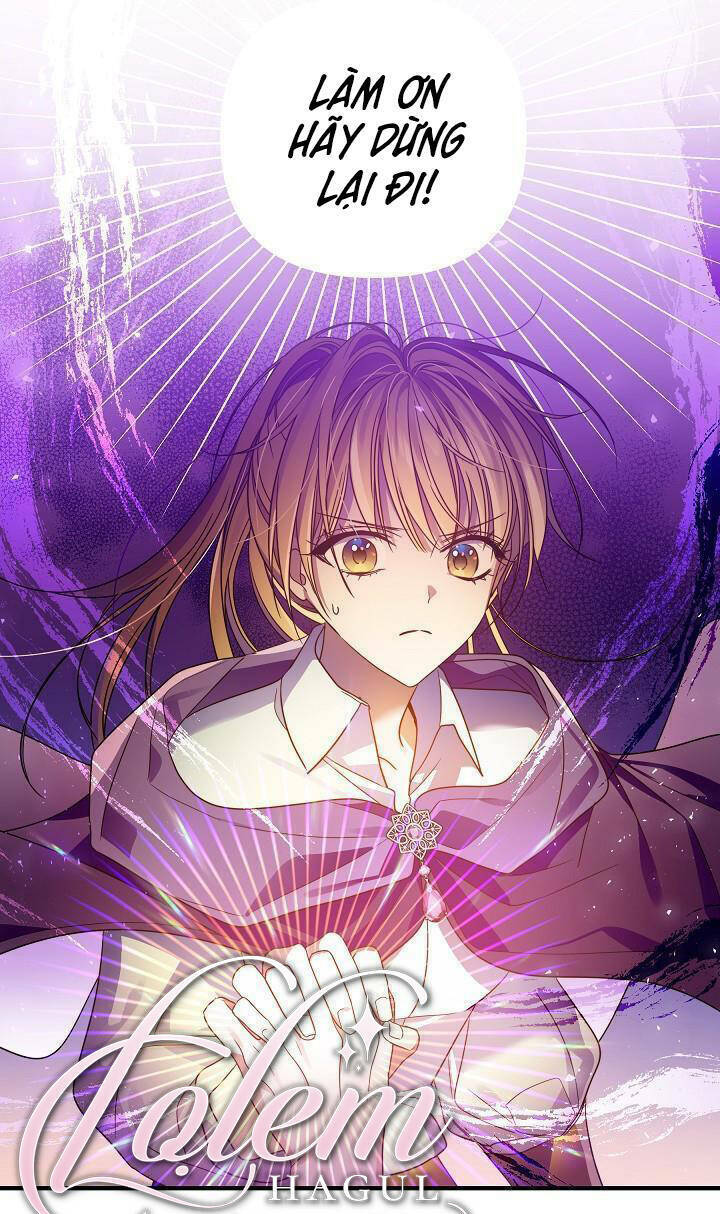 Tôi Đã Ở Đây Ngay Từ Đầu Chapter 52.2 - Trang 2