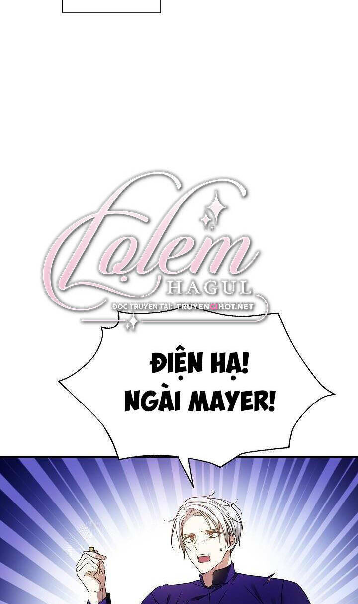 Tôi Đã Ở Đây Ngay Từ Đầu Chapter 52.2 - Trang 2