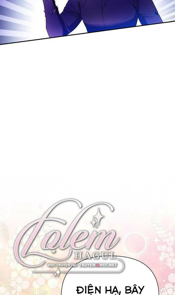 Tôi Đã Ở Đây Ngay Từ Đầu Chapter 52.2 - Trang 2