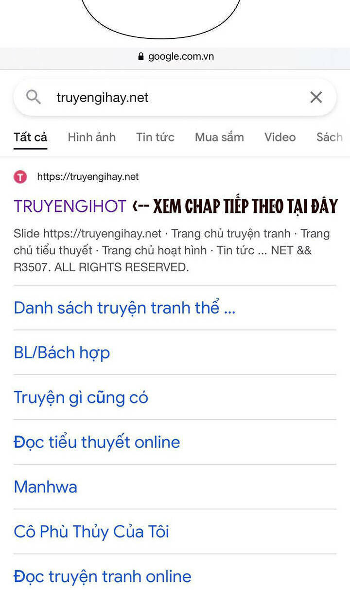 Tôi Đã Ở Đây Ngay Từ Đầu Chapter 52.2 - Trang 2