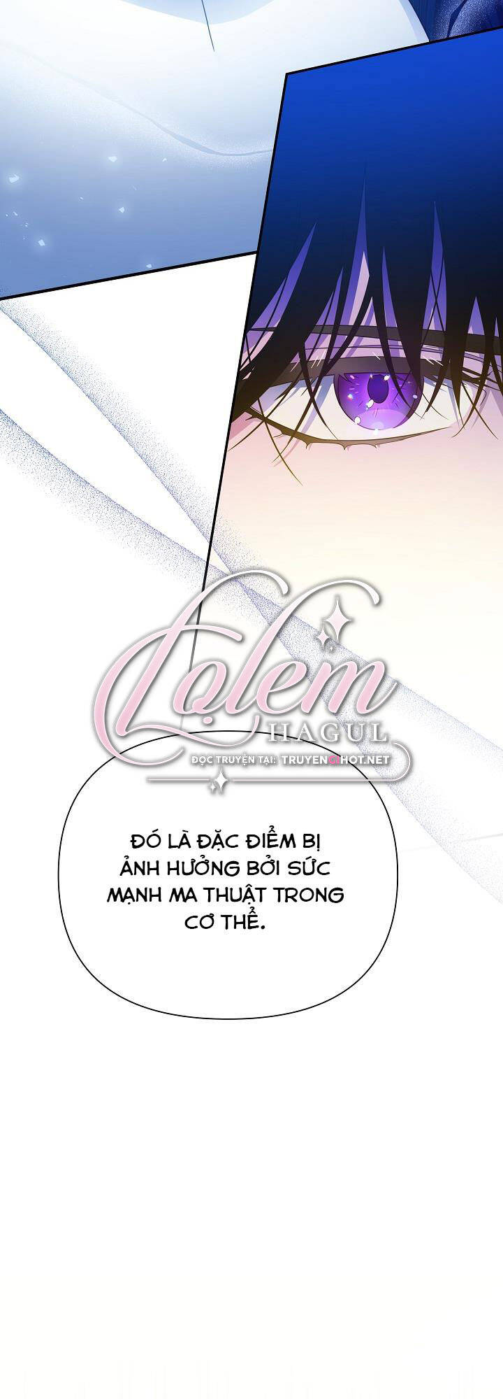 Tôi Đã Ở Đây Ngay Từ Đầu Chapter 53.1 - Trang 2