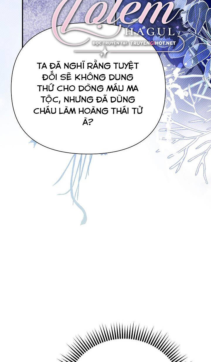 Tôi Đã Ở Đây Ngay Từ Đầu Chapter 53.1 - Trang 2