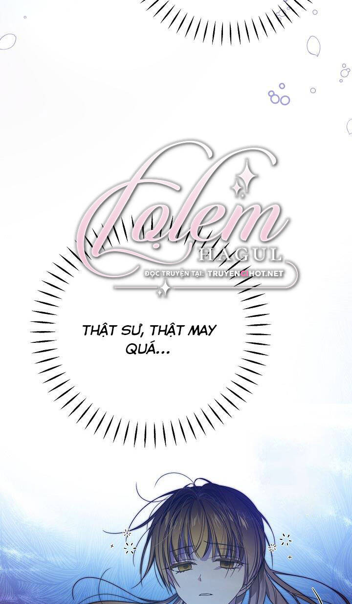 Tôi Đã Ở Đây Ngay Từ Đầu Chapter 53.1 - Trang 2