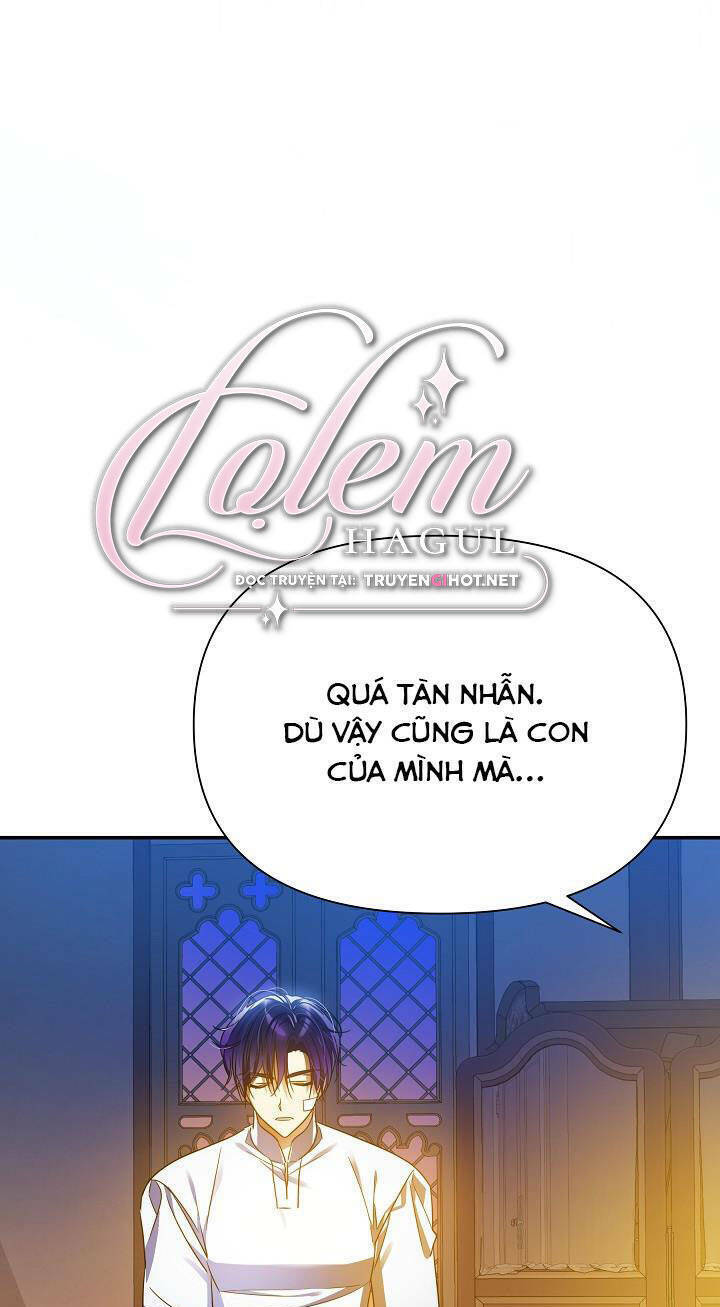 Tôi Đã Ở Đây Ngay Từ Đầu Chapter 53.2 - Trang 2