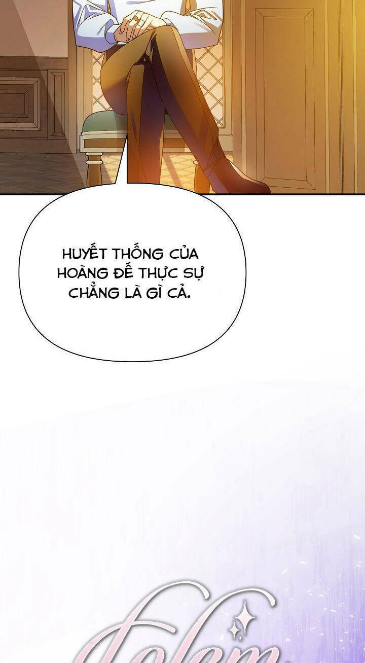 Tôi Đã Ở Đây Ngay Từ Đầu Chapter 53.2 - Trang 2