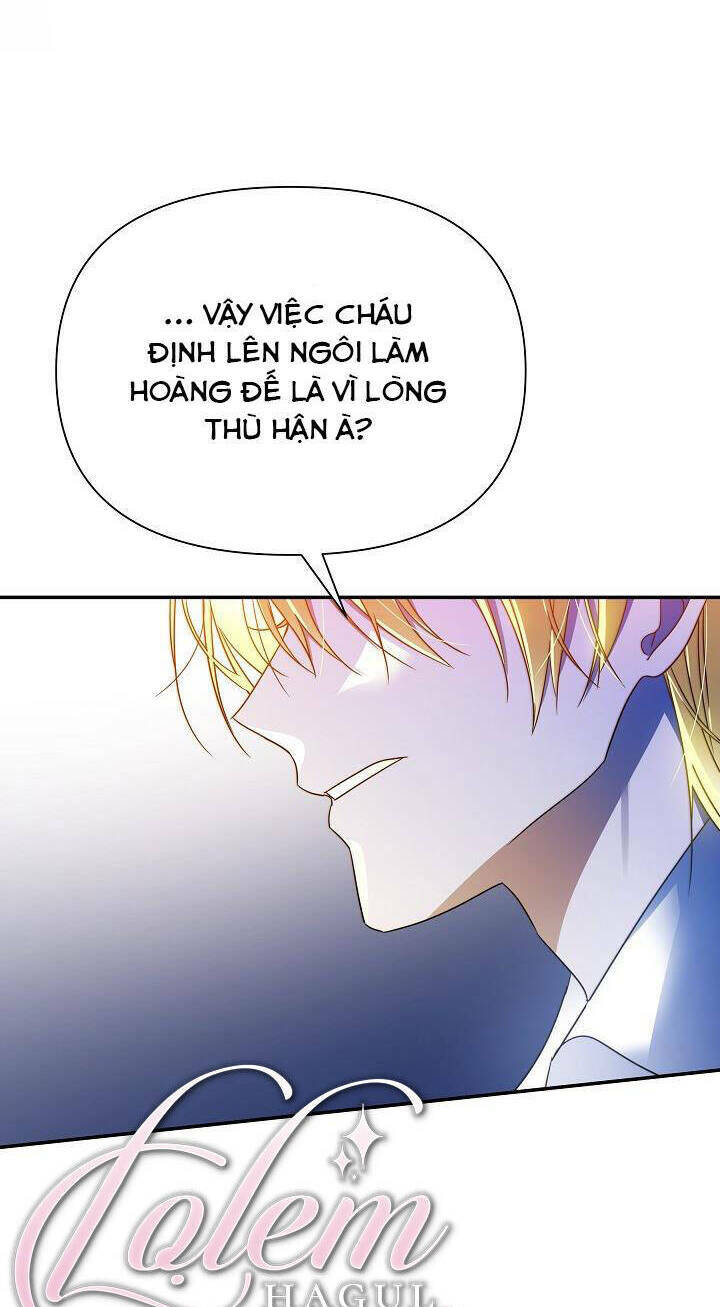 Tôi Đã Ở Đây Ngay Từ Đầu Chapter 53.2 - Trang 2