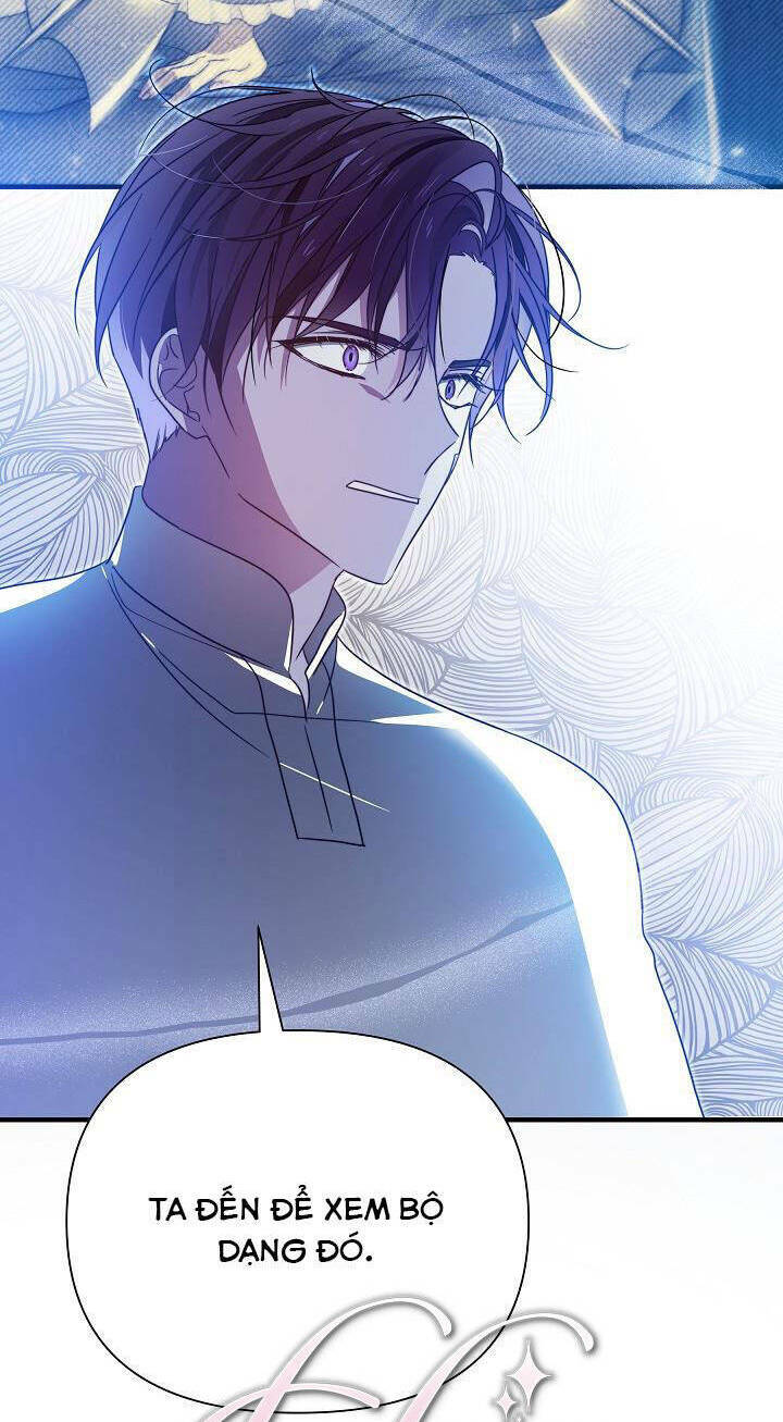 Tôi Đã Ở Đây Ngay Từ Đầu Chapter 53.2 - Trang 2