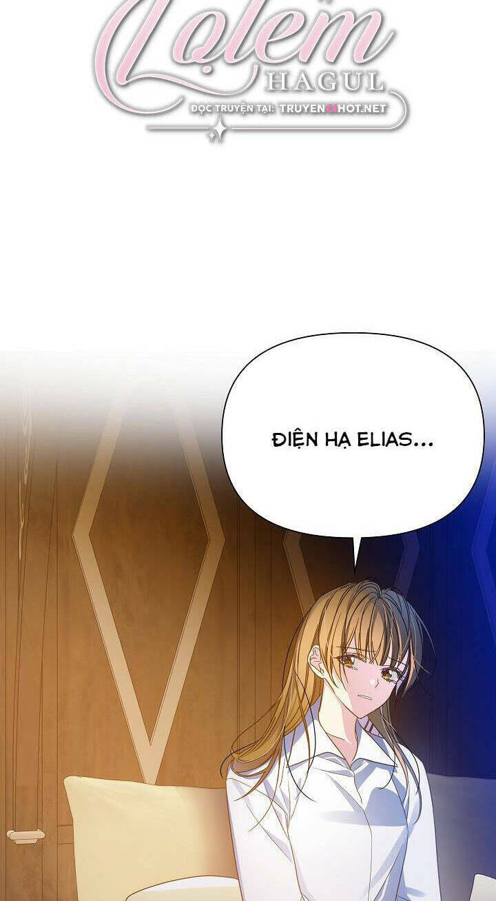 Tôi Đã Ở Đây Ngay Từ Đầu Chapter 53.2 - Trang 2