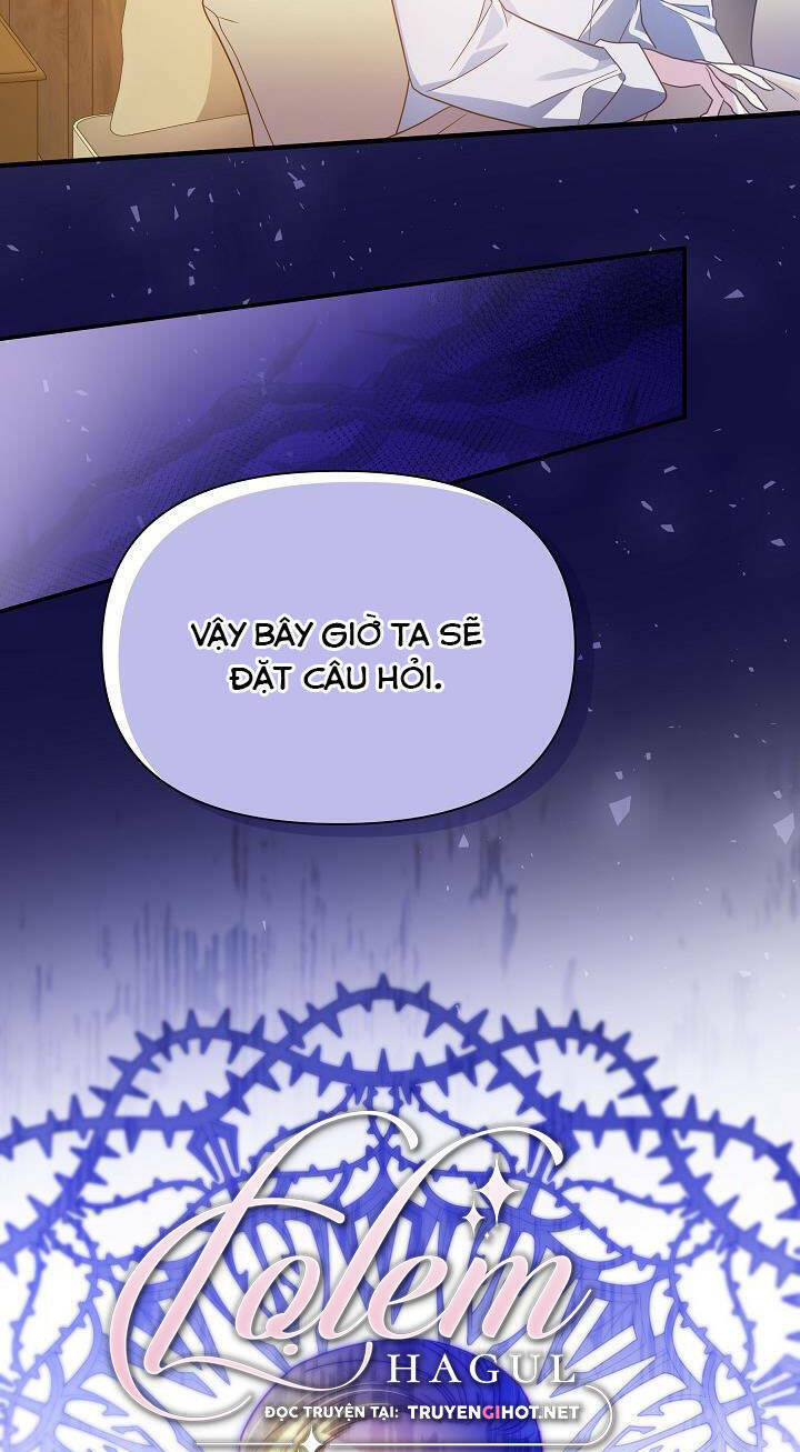 Tôi Đã Ở Đây Ngay Từ Đầu Chapter 53.2 - Trang 2