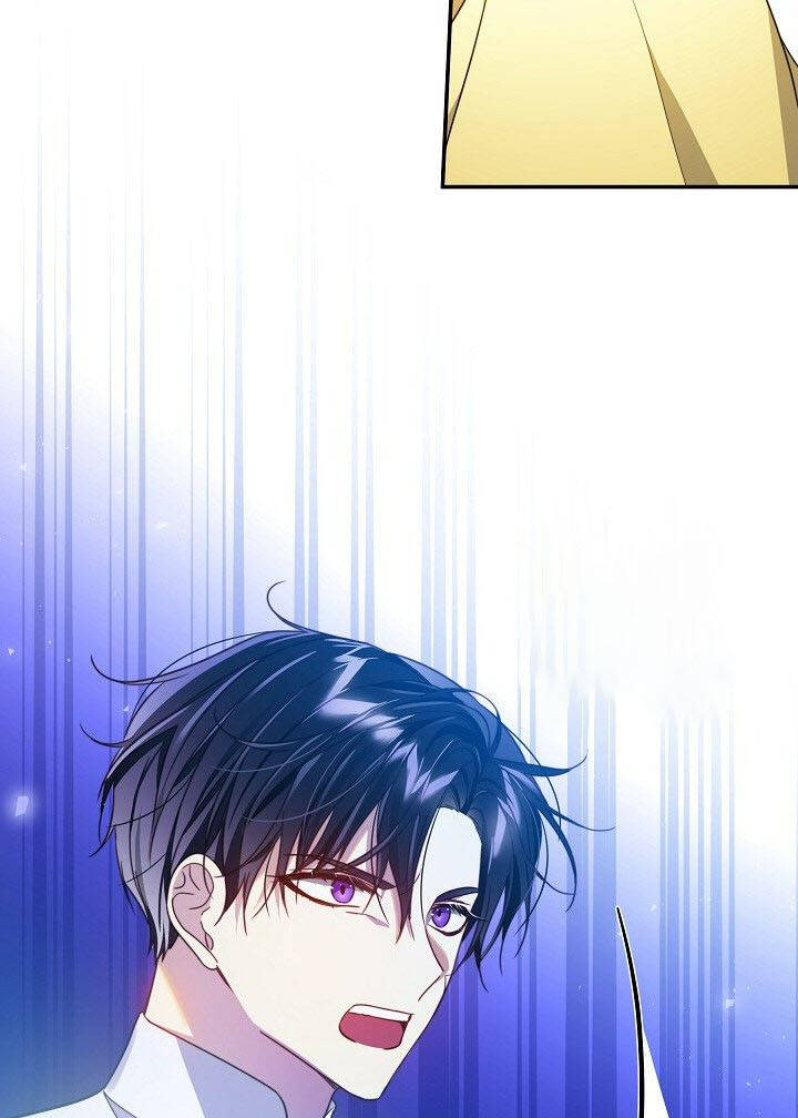 Tôi Đã Ở Đây Ngay Từ Đầu Chapter 54.1 - Trang 2