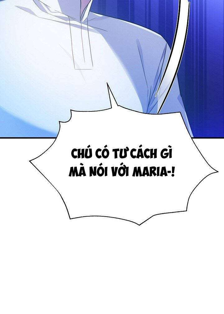 Tôi Đã Ở Đây Ngay Từ Đầu Chapter 54.1 - Trang 2