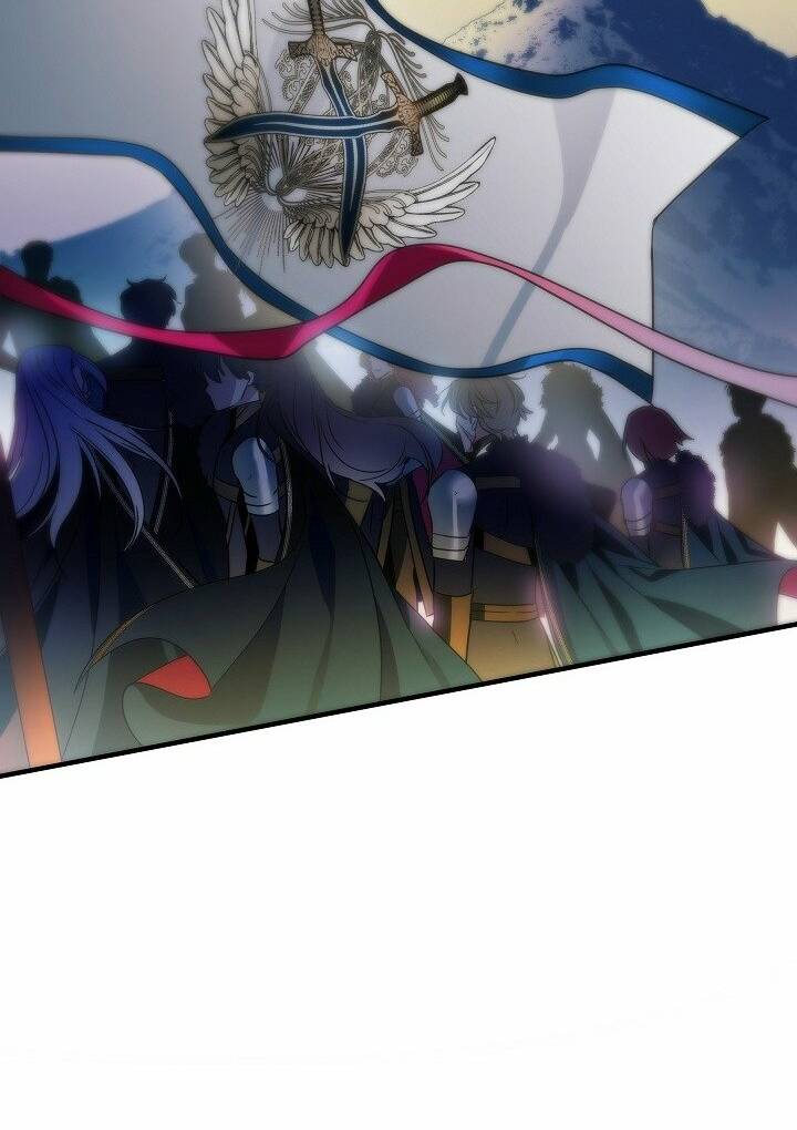 Tôi Đã Ở Đây Ngay Từ Đầu Chapter 54.1 - Trang 2