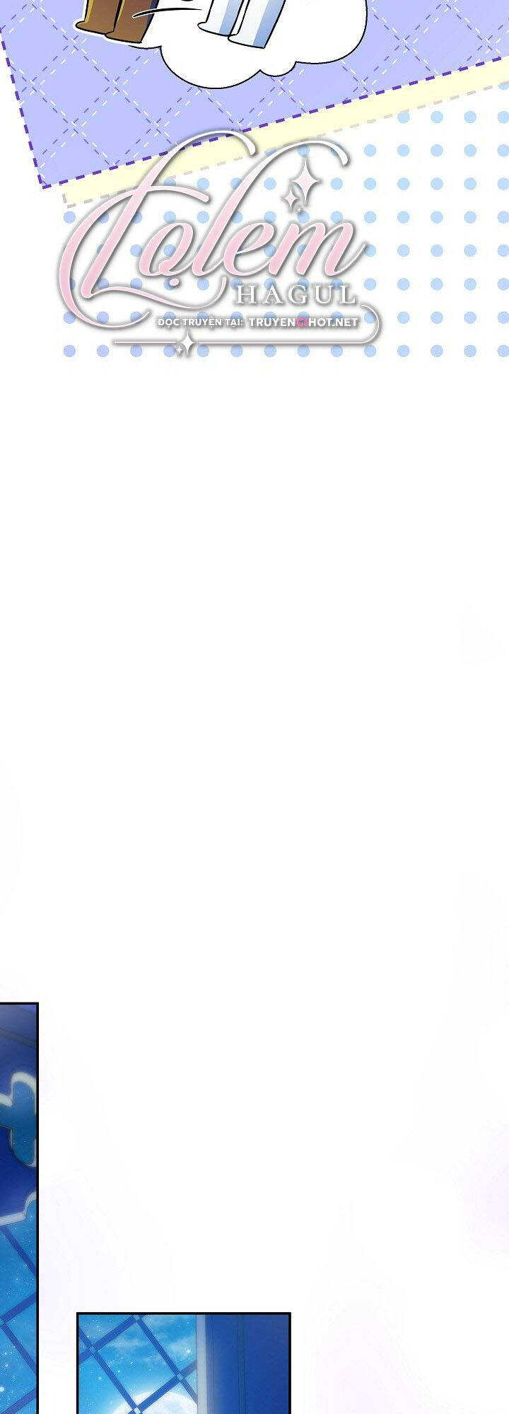 Tôi Đã Ở Đây Ngay Từ Đầu Chapter 54.1 - Trang 2