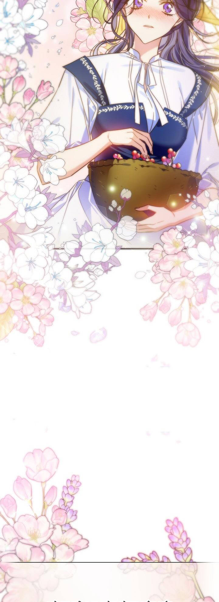 Tôi Đã Ở Đây Ngay Từ Đầu Chapter 55 - Trang 2