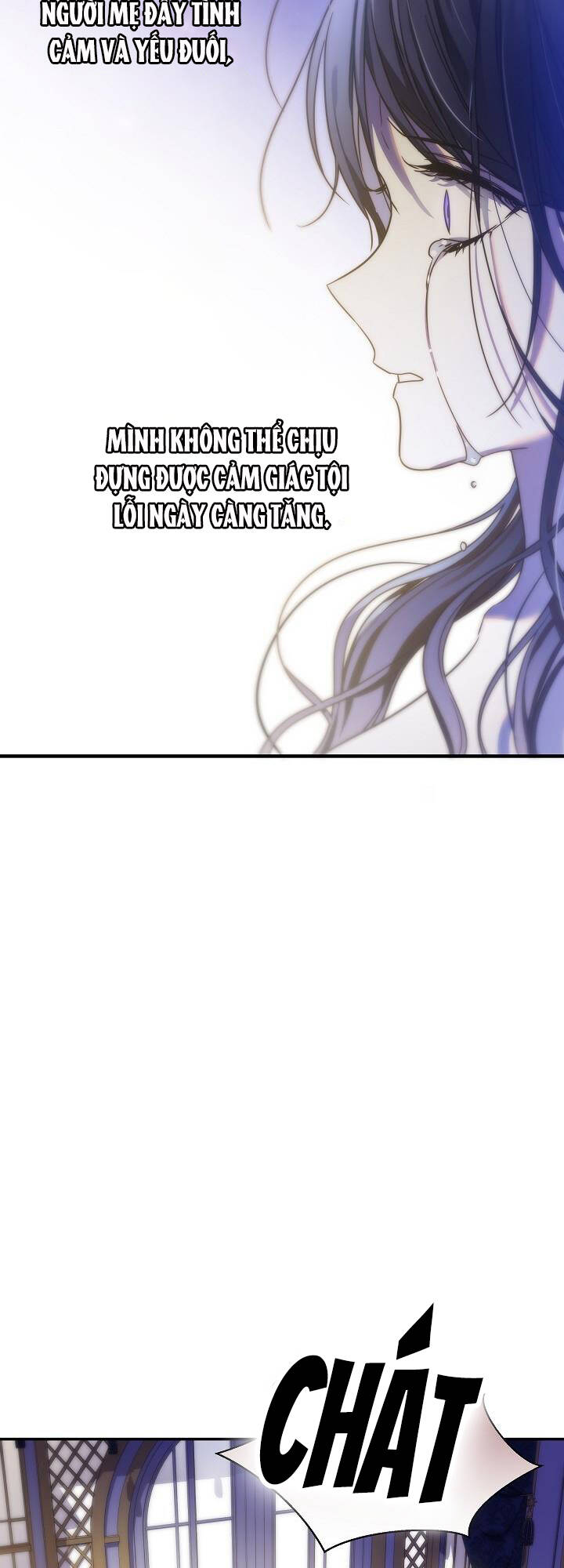 Tôi Đã Ở Đây Ngay Từ Đầu Chapter 55 - Trang 2