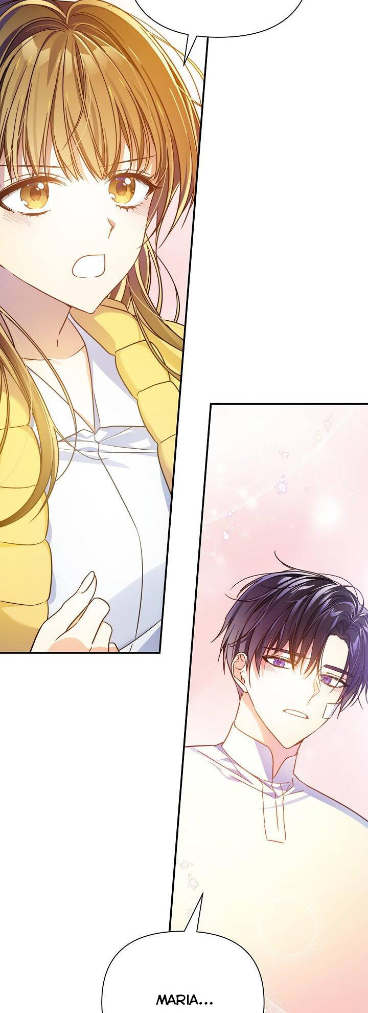 Tôi Đã Ở Đây Ngay Từ Đầu Chapter 56 - Trang 2