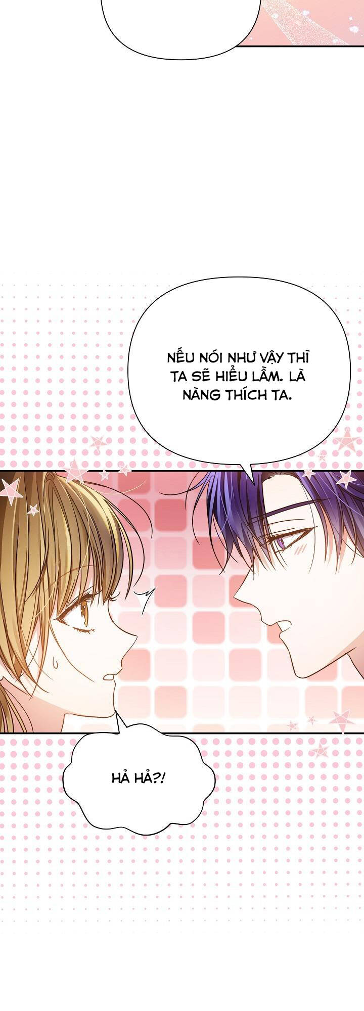 Tôi Đã Ở Đây Ngay Từ Đầu Chapter 56 - Trang 2
