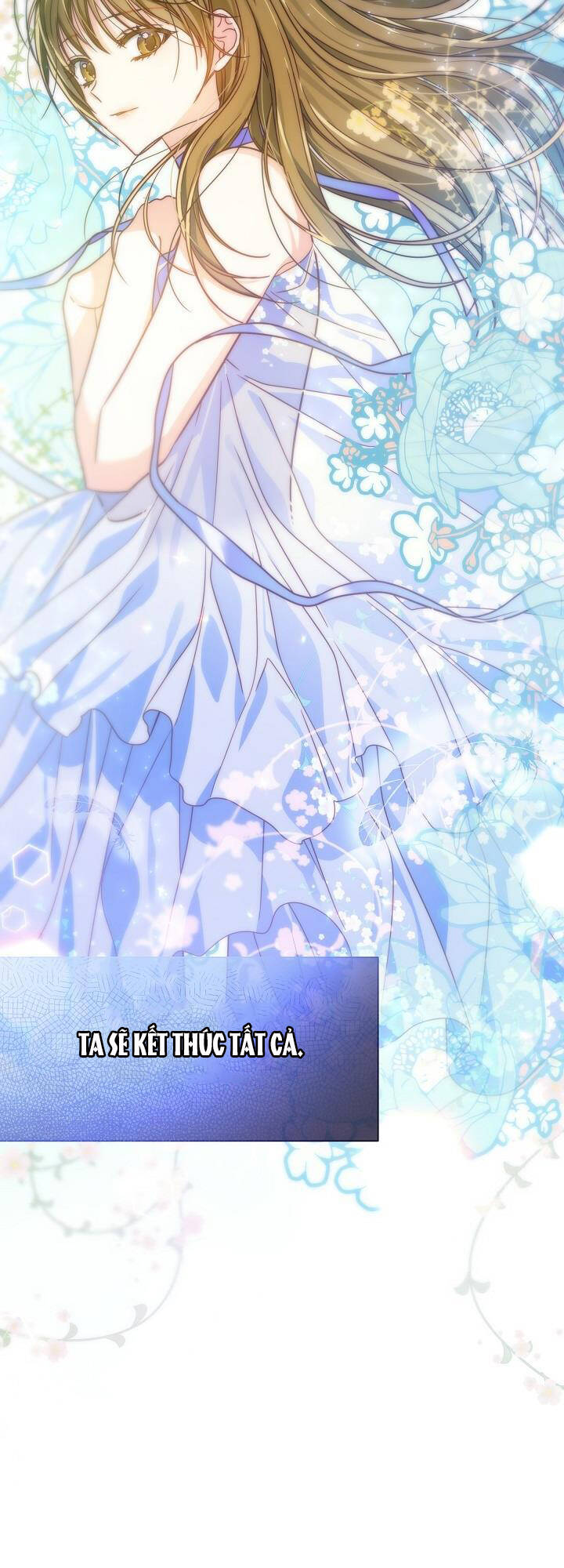 Tôi Đã Ở Đây Ngay Từ Đầu Chapter 56 - Trang 2