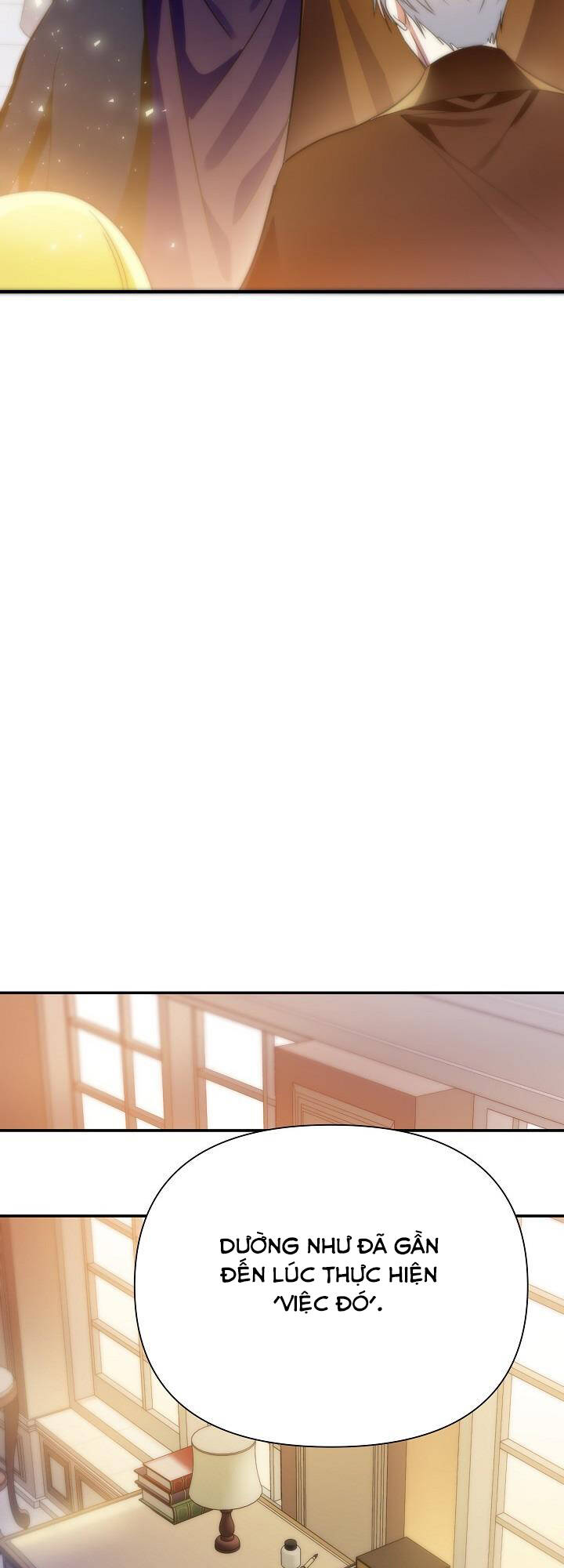 Tôi Đã Ở Đây Ngay Từ Đầu Chapter 56 - Trang 2