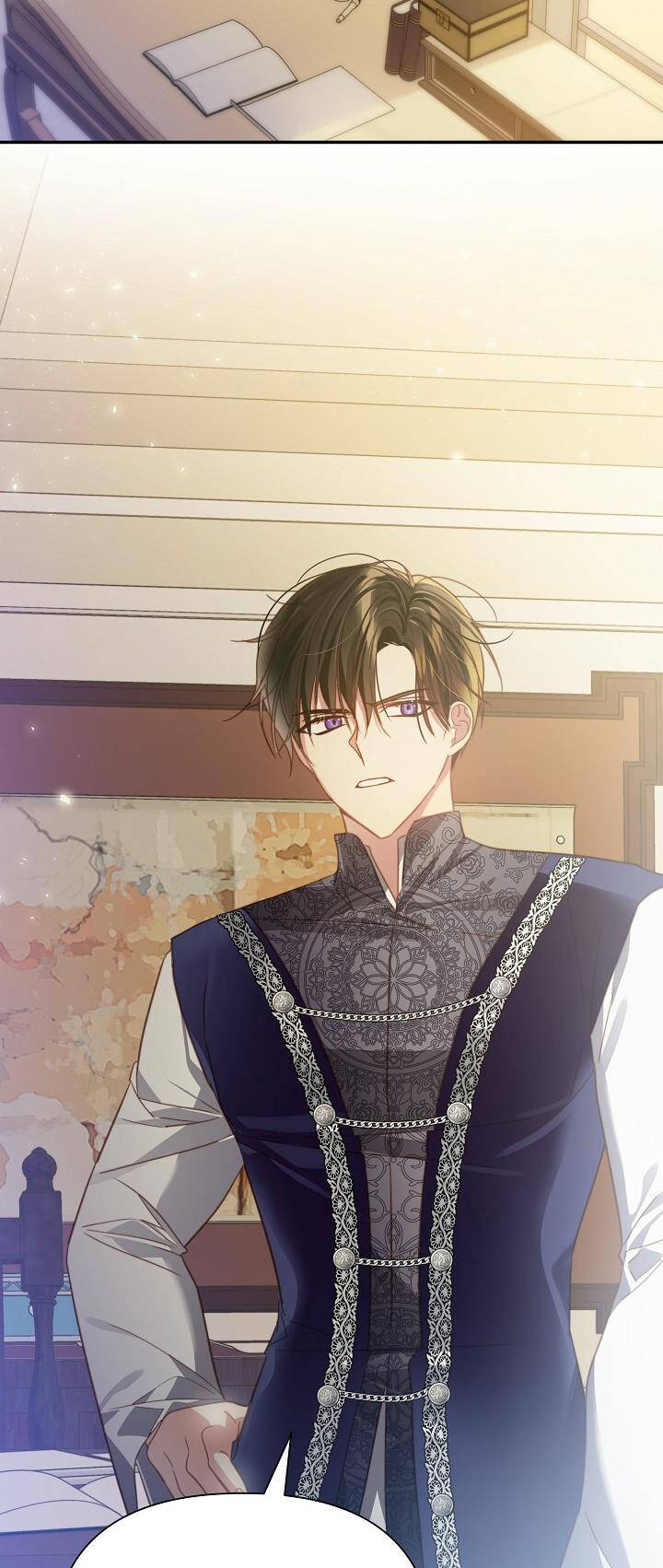 Tôi Đã Ở Đây Ngay Từ Đầu Chapter 56 - Trang 2