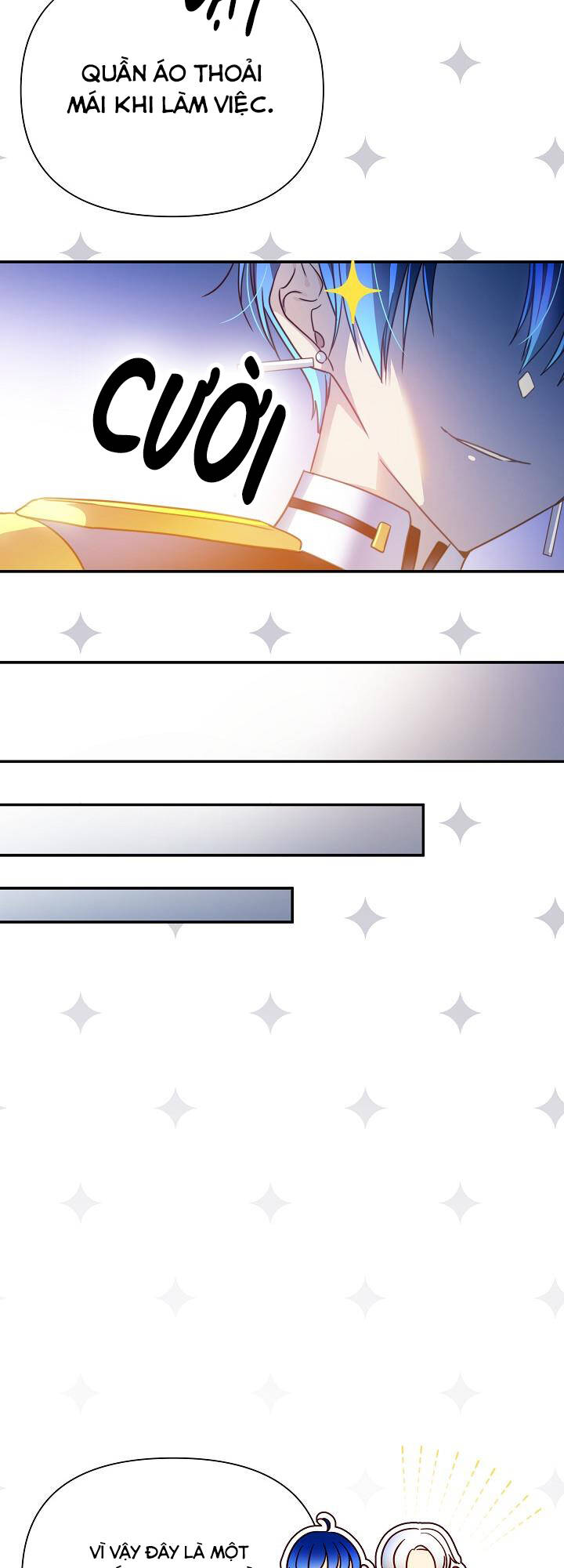 Tôi Đã Ở Đây Ngay Từ Đầu Chapter 57.1 - Trang 2