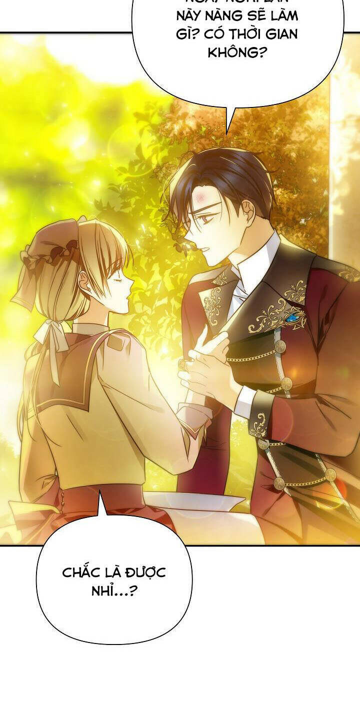 Tôi Đã Ở Đây Ngay Từ Đầu Chapter 57.2 - Trang 2