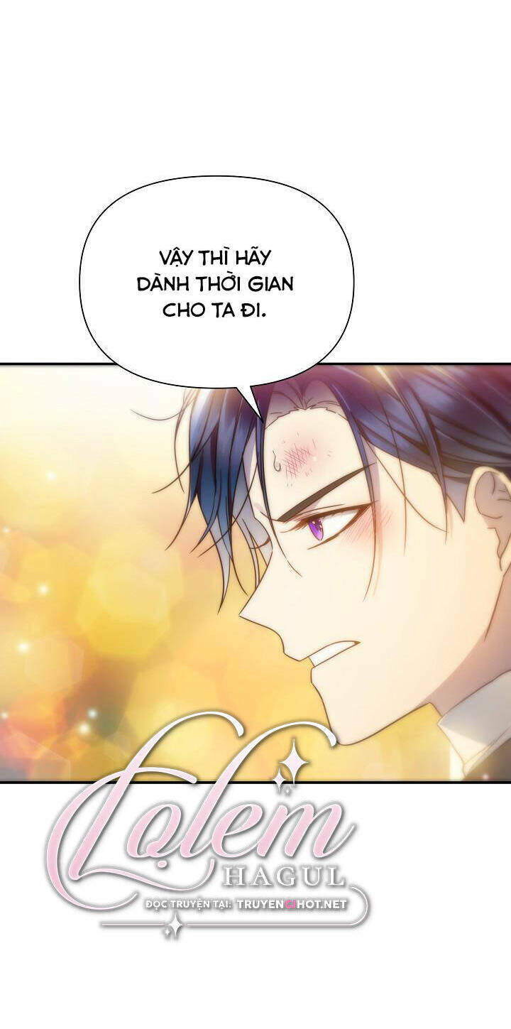 Tôi Đã Ở Đây Ngay Từ Đầu Chapter 57.2 - Trang 2